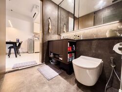Kopar At Newton (D9), Apartment #445414601